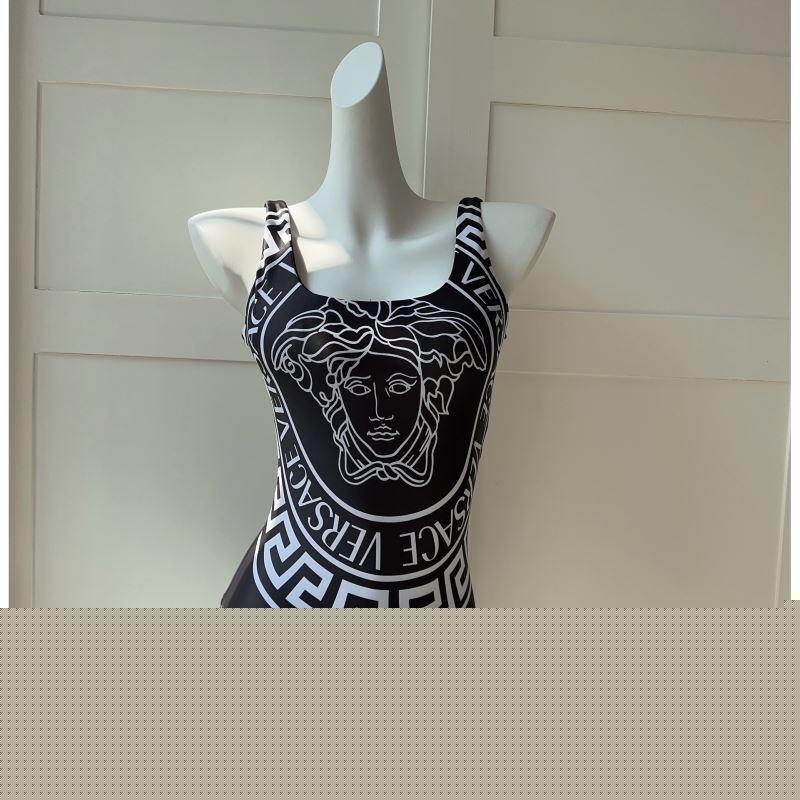 OTHER BRAND
